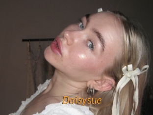 Daisysue
