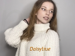 Daisytrue