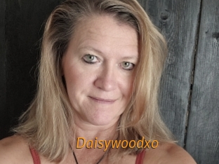 Daisywoodxo