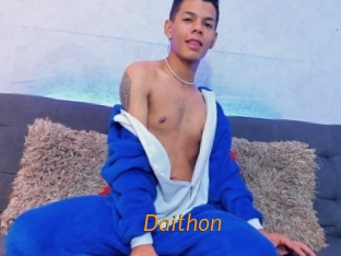 Daithon