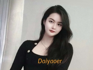 Daiyaoer