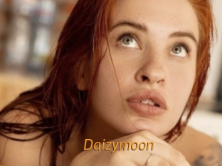 Daizymoon
