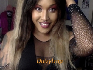 Daizytrap