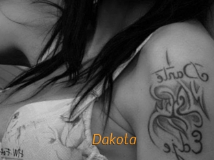 Dakota