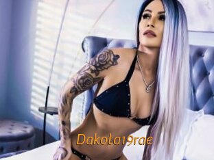 Dakota19rae