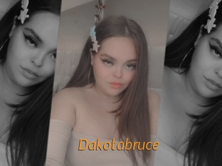 Dakotabruce