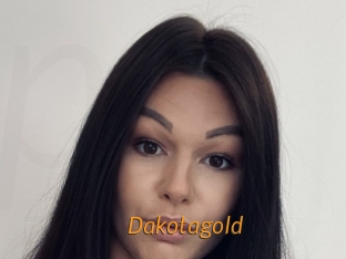 Dakotagold