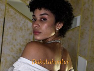 Dakotahunter