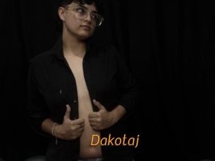 Dakotaj