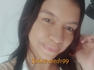 Dakotared199