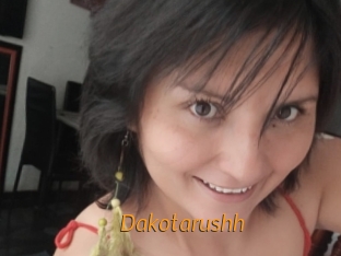 Dakotarushh