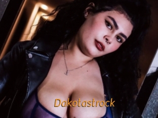 Dakotastrock