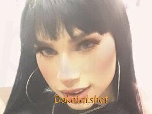 Dakotatshot