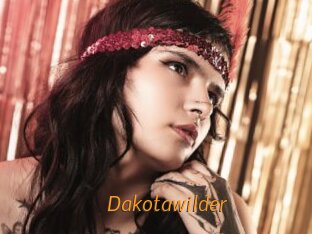 Dakotawilder