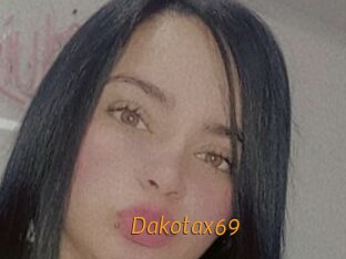 Dakotax69