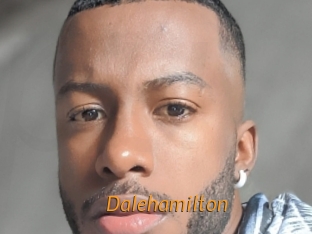 Dalehamilton