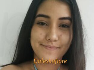 Daleskafiore