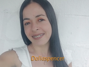 Daliaspencer
