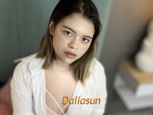 Daliasun