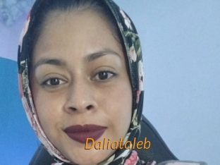 Daliataleb