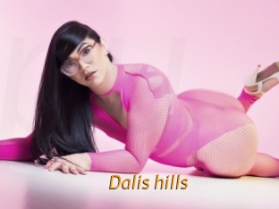 Dalis_hills