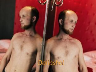 Dallashot