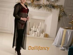 Dallifancy