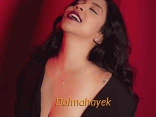 Dalmahayek