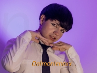 Dalmonlenoxx