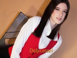 Dalycassel