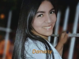 Damaisy
