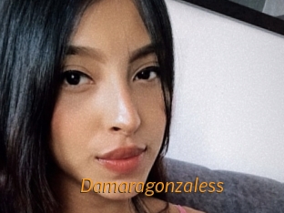 Damaragonzaless