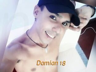 Damian_18