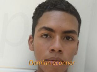 Damian_oconnor