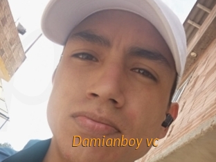 Damianboy_vc