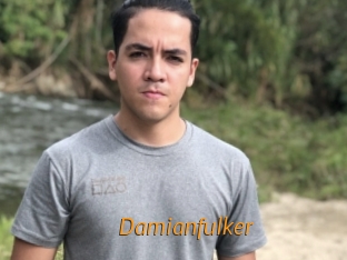 Damianfulker