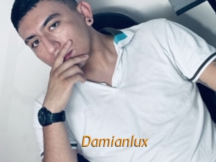 Damianlux