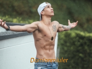Damianmiuler