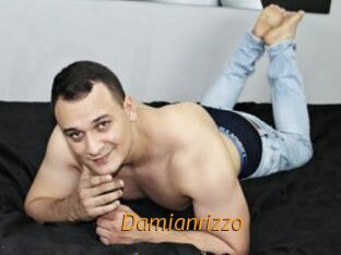 Damianrizzo