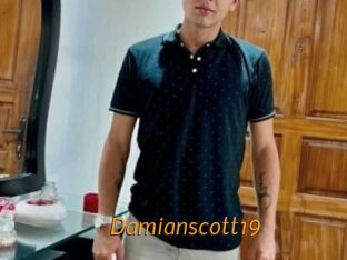 Damianscott19