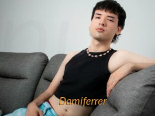 Damiferrer