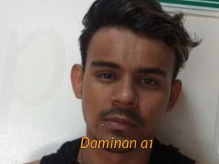 Daminan_a1