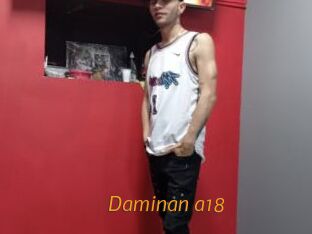 Daminan_a18