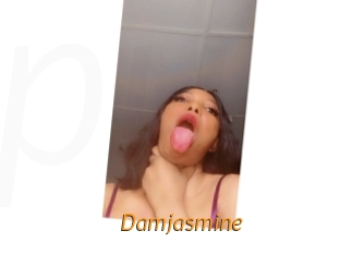 Damjasmine