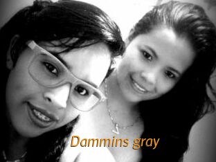 Dammins_gray