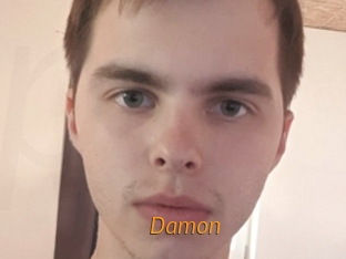 Damon
