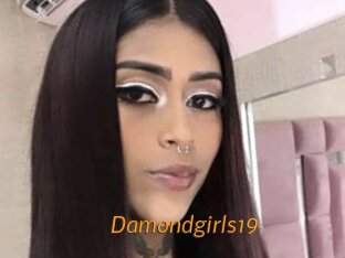 Damondgirls19