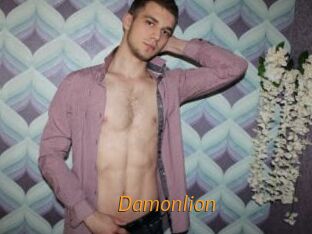 Damonlion