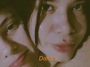 Dampy