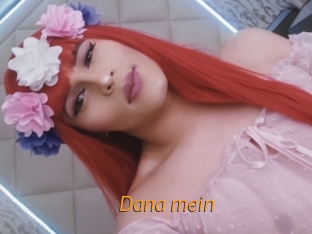 Dana_mein